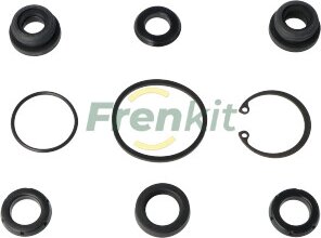 Frenkit 123047