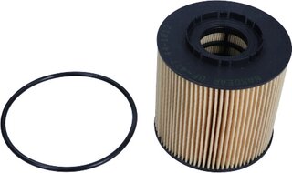 Maxgear 26-0071