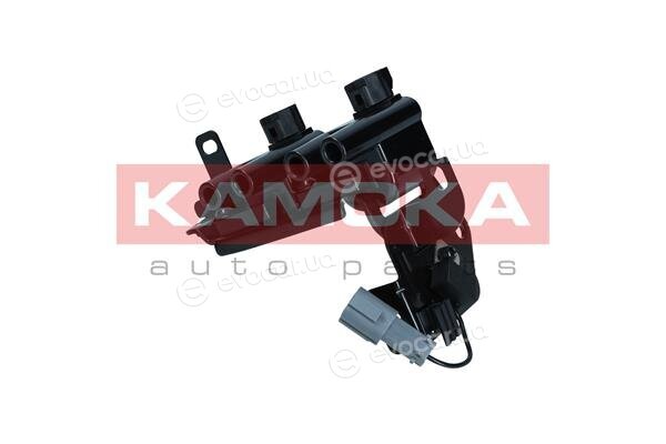 Kamoka 7120102