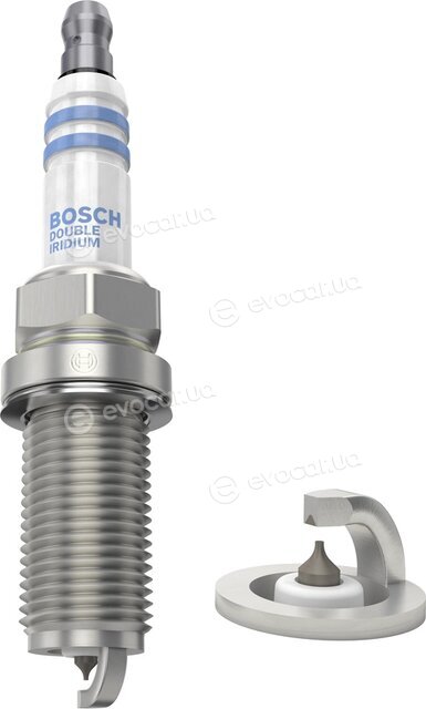 Bosch 0 242 230 533