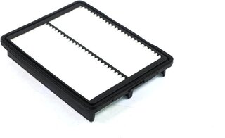Parts Mall PAD-026