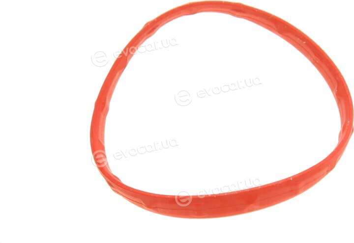 Elring 397.260