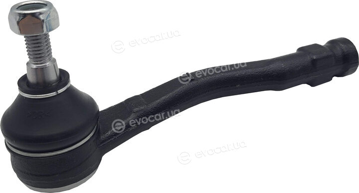 CTR CE0998L