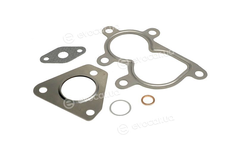 FA1 KT110160E