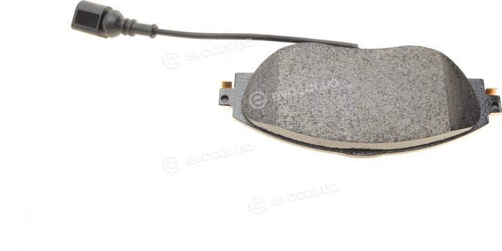 Metelli 22-0952-0