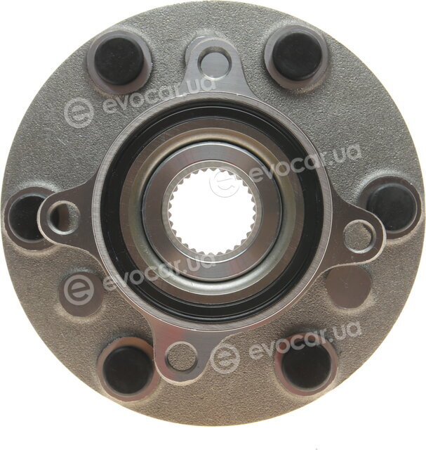 Blue Print ADC48253