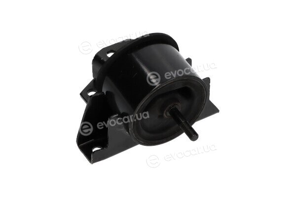Kavo EEM-6577