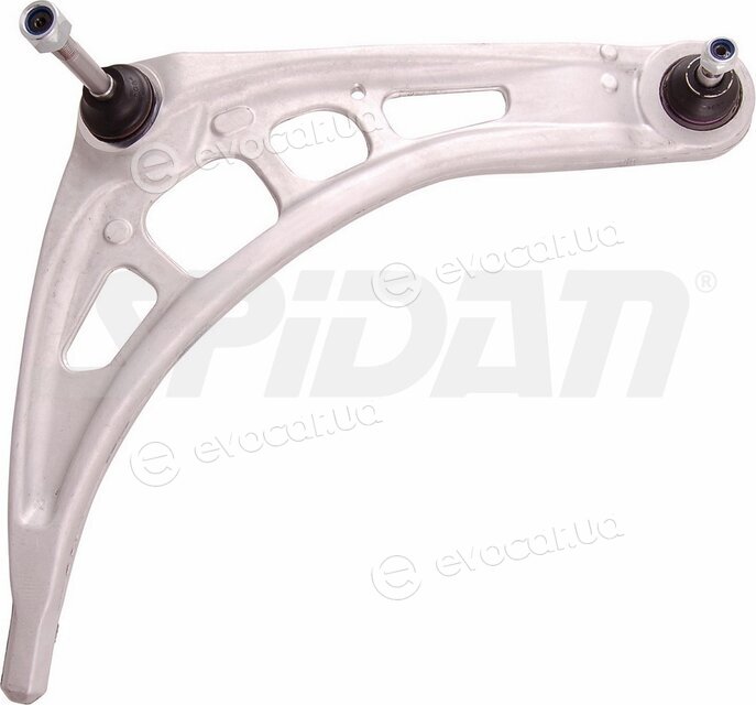 Spidan / Lobro 45174HD