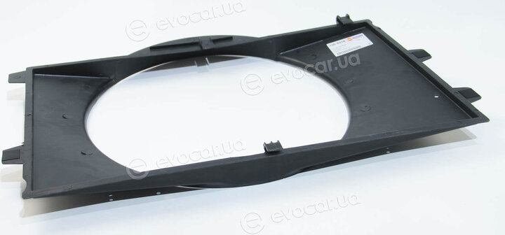 Autotechteile 100 5016