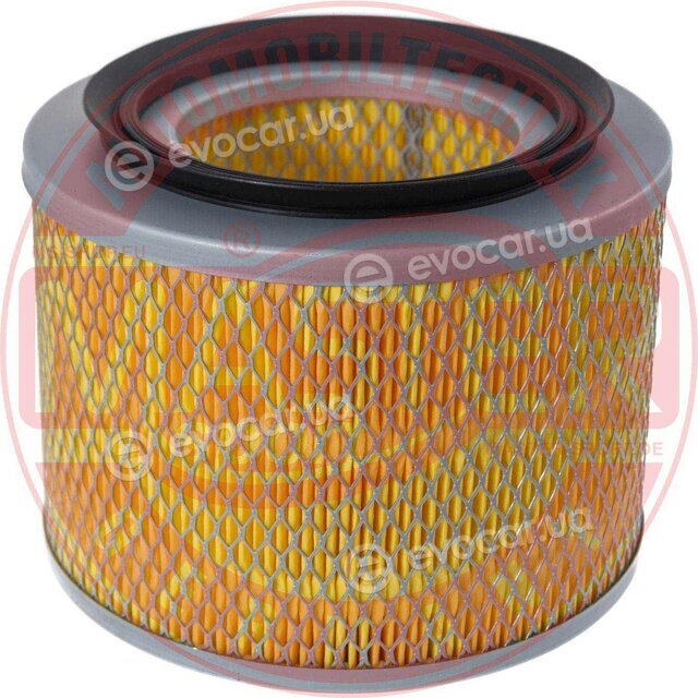 Master Sport 18006-LF-PCS-MS