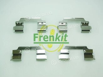 Frenkit 901716