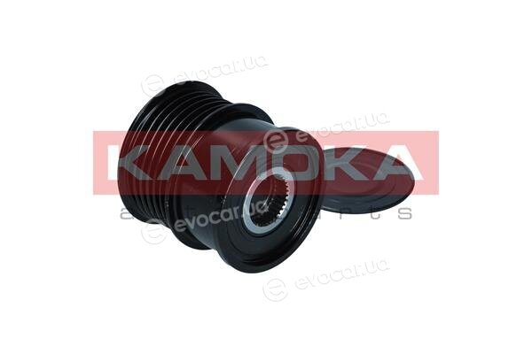 Kamoka RC099