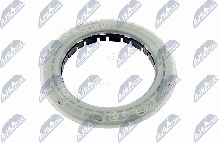 NTY AD-FR-003