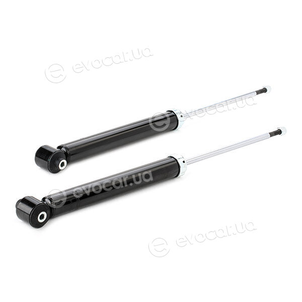 Ridex 854S1566