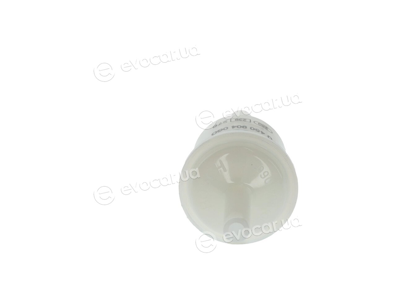 Bosch 0 450 904 060
