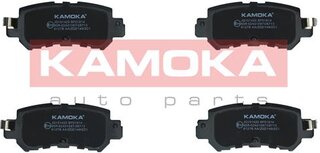 Kamoka JQ101420