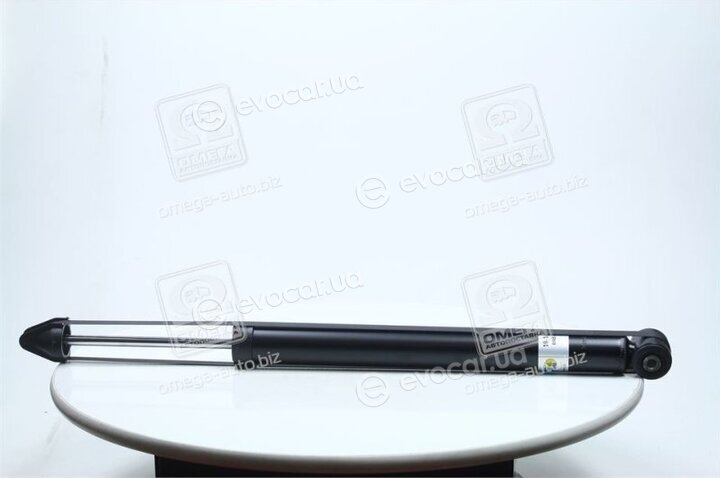 Bilstein 19-140032