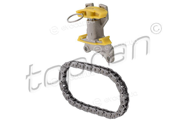 Topran 117 722