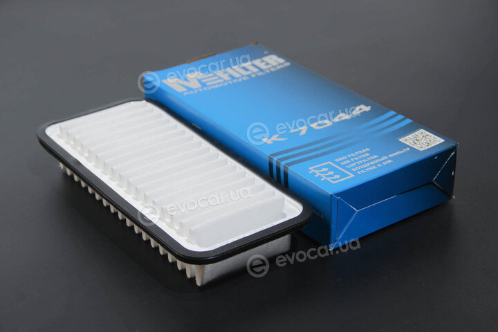 MFilter K 7044