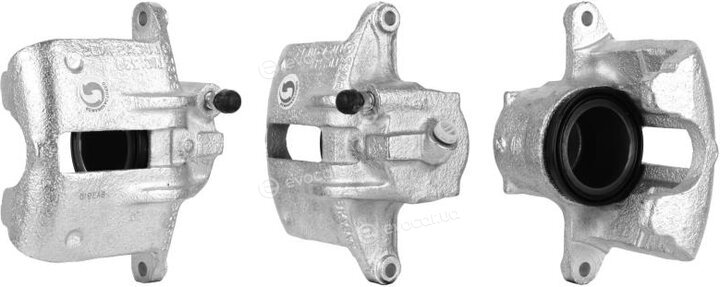 Starline PB BT53