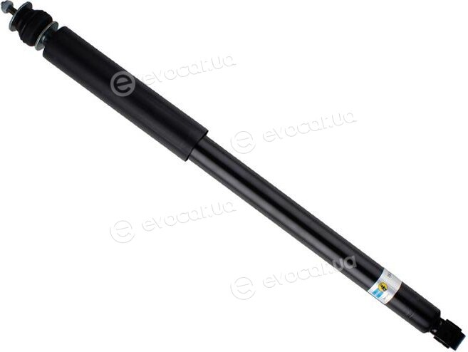 Bilstein 19-282084