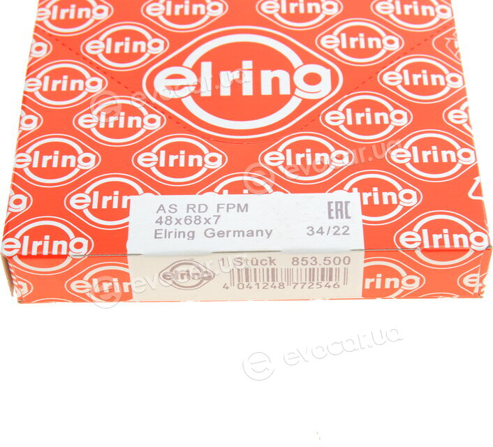 Elring 853.500