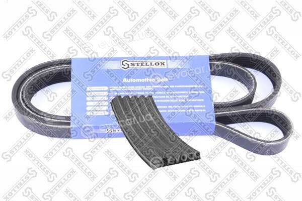 Stellox 05-00736-SX