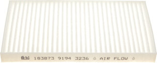 Febi 183873