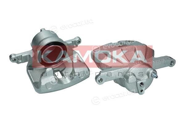 Kamoka JBC1136