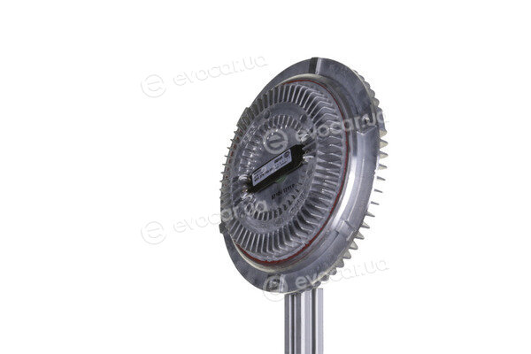 Mahle CFC 79 000P