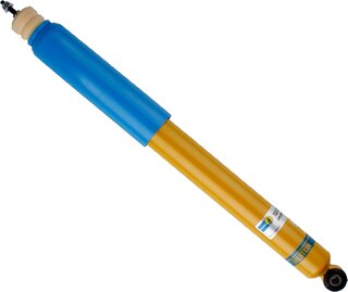Bilstein 24-293754