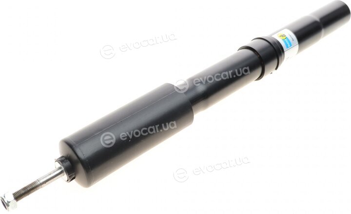 Bilstein 19-142913