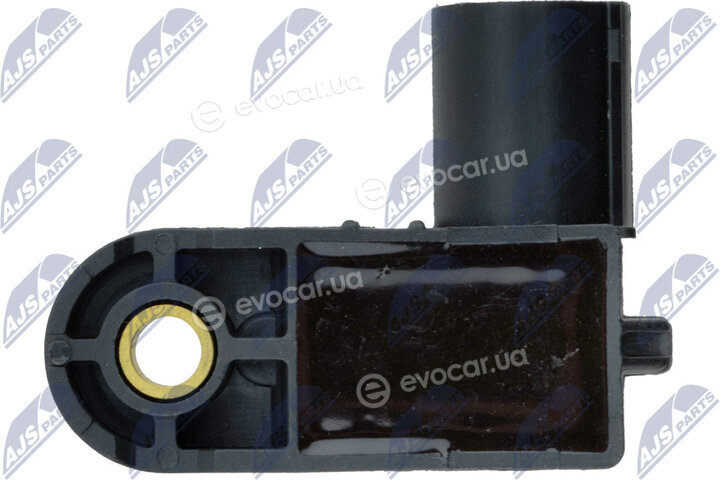NTY ECW-VW-001