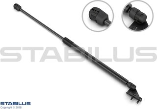 Stabilus 3391XU