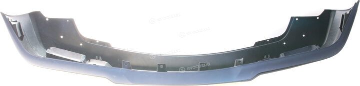 Autotechteile 702 5142