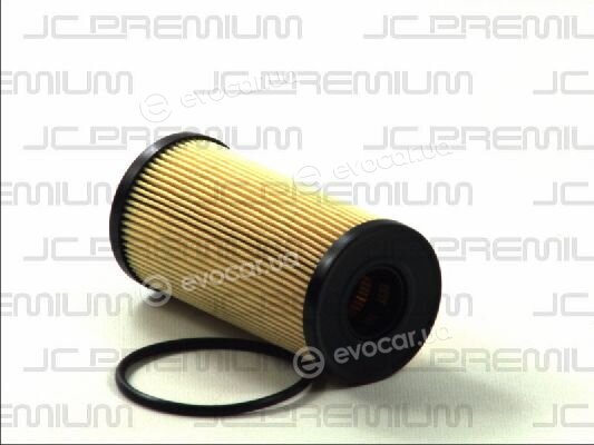 JC B11037PR