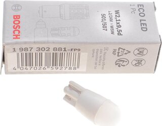 Bosch 1 987 302 881