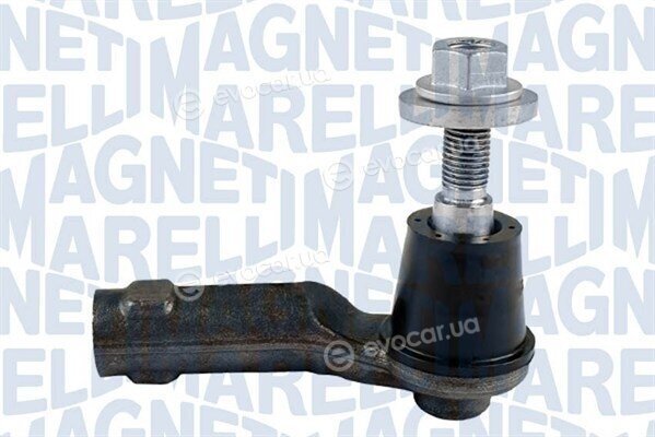 Magneti Marelli 301191603970