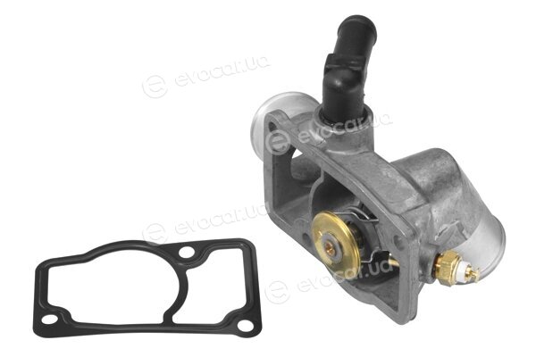 Wahler / BorgWarner 4188.92D