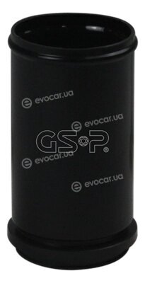 GSP 540262