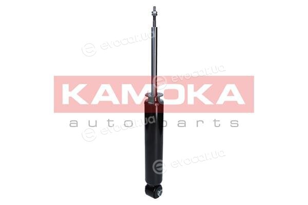 Kamoka 2000914