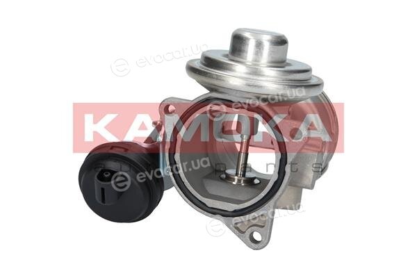 Kamoka 19035