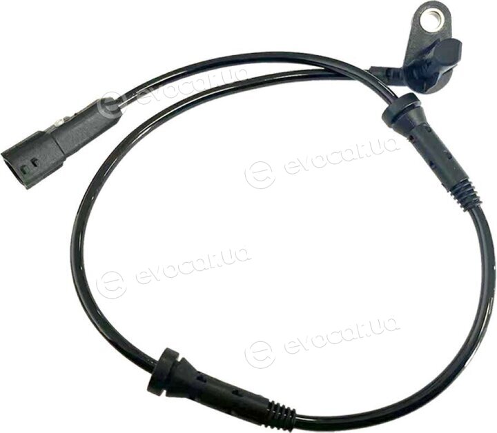 Gauss GS2145