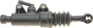 Mopar (PSA / FCA) 1440178780