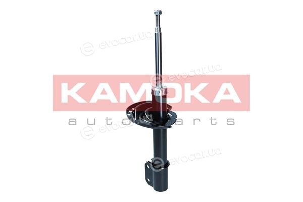 Kamoka 2000091
