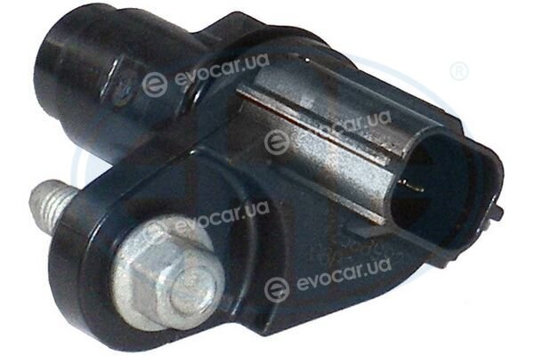 Era / Messmer 550835A