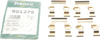 Frenkit 901279