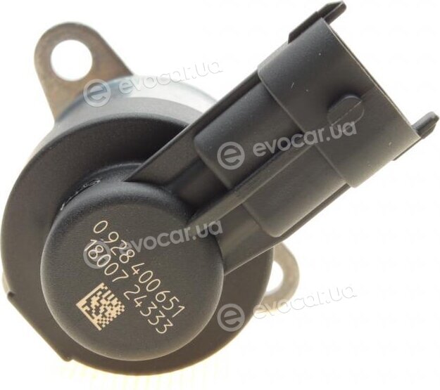 Bosch 1 465 ZS0 003