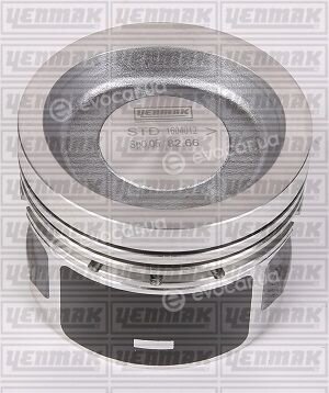Yenmak 31-04176-050