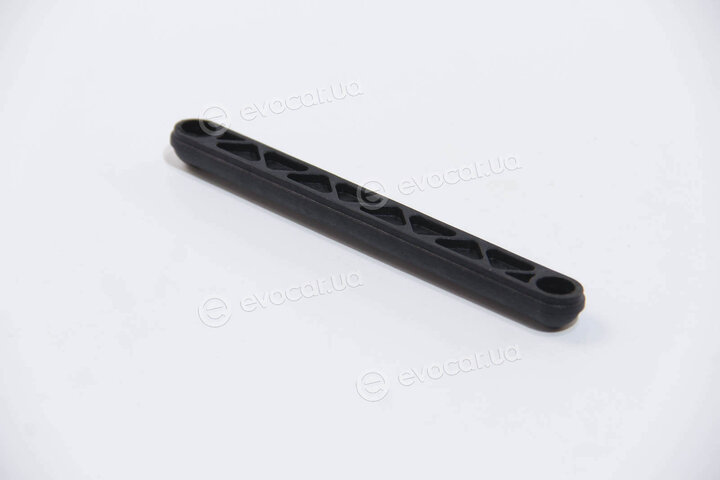 Autotechteile 100 2656